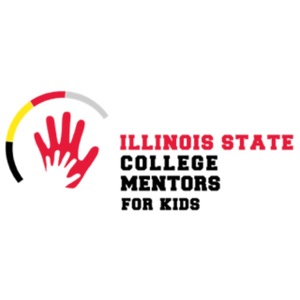 Fundraising Page: Amy Steibing